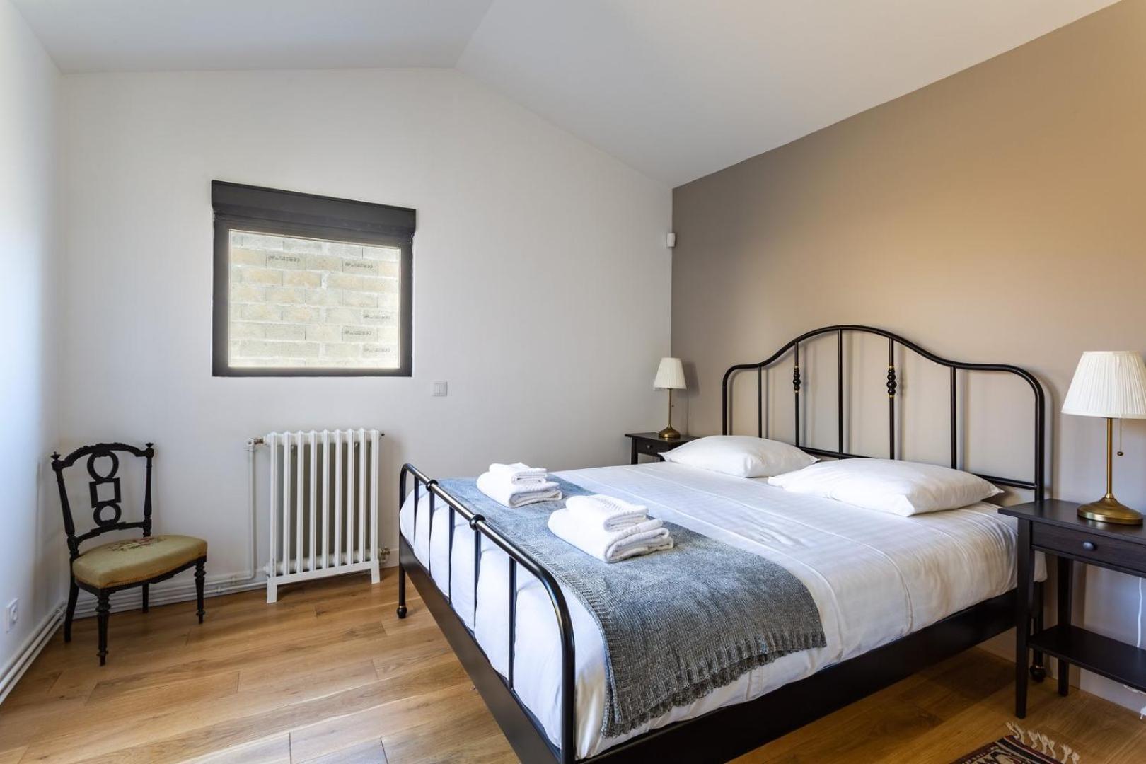 Rosalie - Maison Familiale Avec Jardin Clos-6 Pers Hotell Saint-Malo Exteriör bild